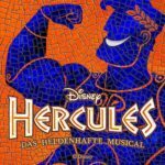 Hercules Keyvisual neu